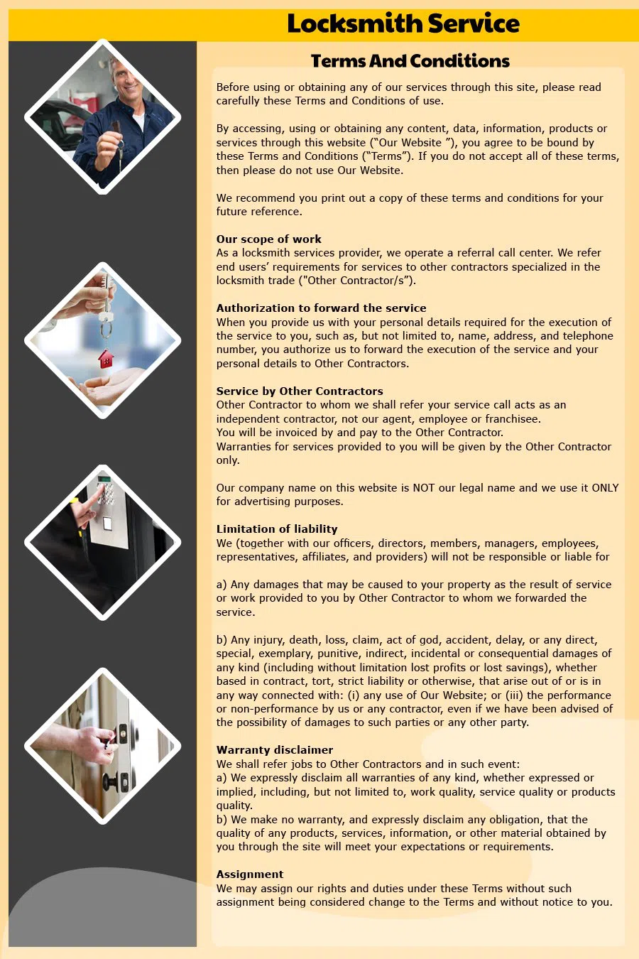 Redmond WA Locksmith Store Redmond, WA 425-954-8751