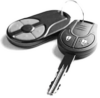 Redmond WA Locksmith Store Redmond, WA 425-954-8751 - auotmotive-keys-1