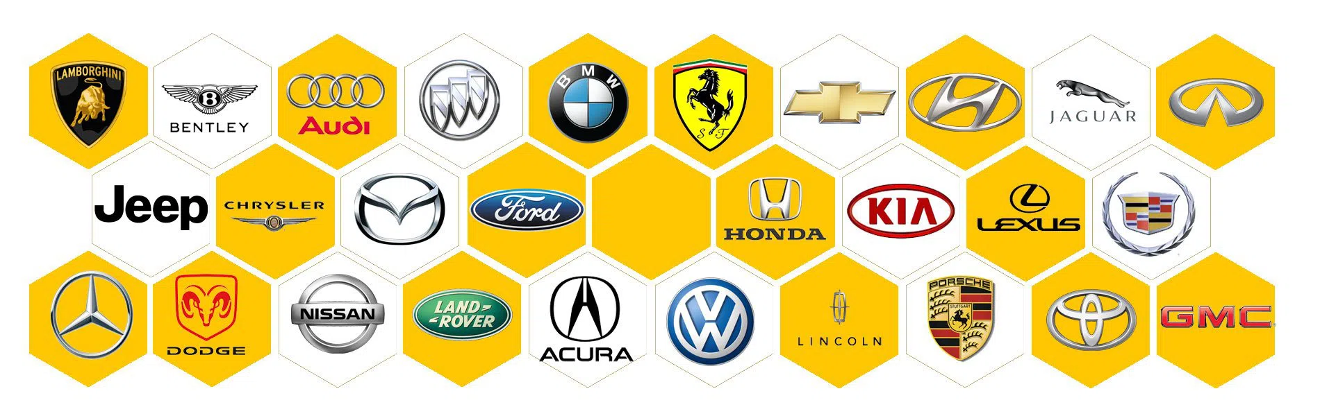 Redmond WA Locksmith Store Redmond, WA 425-954-8751 - auto-car-keys