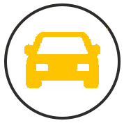 Redmond WA Locksmith Store Redmond, WA 425-954-8751 - automotive-about-us-1