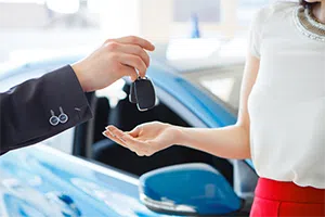 Redmond WA Locksmith Store Redmond, WA 425-954-8751 - automotive-locksmith