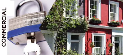 Redmond WA Locksmith Store Redmond, WA 425-954-8751 Redmond WA Locksmith Store Redmond, WA 425-954-8751 - commercial-content-image