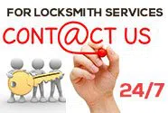 Redmond WA Locksmith Store Redmond, WA 425-954-8751
