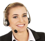 Redmond WA Locksmith Store Redmond, WA 425-954-8751 Redmond WA Locksmith Store Redmond, WA 425-954-8751