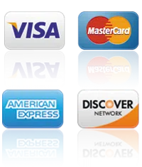 Redmond WA Locksmith Store Redmond, WA 425-954-8751 Redmond WA Locksmith Store Redmond, WA 425-954-8751 - credit-cards