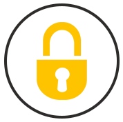 Redmond WA Locksmith Store Redmond, WA 425-954-8751 - emergency-about-us