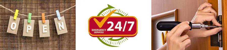 Redmond WA Locksmith Store Redmond, WA 425-954-8751 - emergency-collage