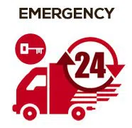 Redmond WA Locksmith Store Redmond, WA 425-954-8751 Redmond WA Locksmith Store Redmond, WA 425-954-8751 - emergency-locksmith-2