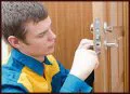 Redmond WA Locksmith Store Redmond, WA 425-954-8751 - locksmith-1