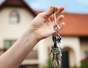 Redmond WA Locksmith Store Redmond, WA 425-954-8751 - locksmith-10