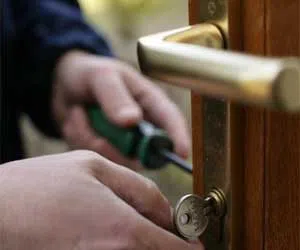 Redmond WA Locksmith Store Redmond, WA 425-954-8751 Redmond WA Locksmith Store Redmond, WA 425-954-8751 - locksmith-11