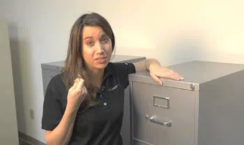 Redmond WA Locksmith Store Redmond, WA 425-954-8751 Redmond WA Locksmith Store Redmond, WA 425-954-8751 - locksmith-12