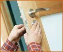 Redmond WA Locksmith Store Redmond, WA 425-954-8751 - locksmith-14