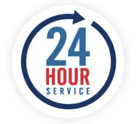 Redmond WA Locksmith Store Redmond, WA 425-954-8751 Redmond WA Locksmith Store Redmond, WA 425-954-8751 - locksmith-15