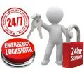 Redmond WA Locksmith Store Redmond, WA 425-954-8751 Redmond WA Locksmith Store Redmond, WA 425-954-8751 - locksmith-16