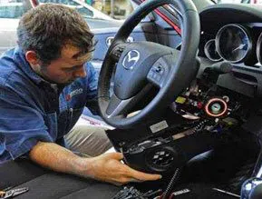 Redmond WA Locksmith Store Redmond, WA 425-954-8751 - locksmith-19