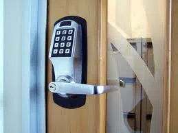 Redmond WA Locksmith Store Redmond, WA 425-954-8751 Redmond WA Locksmith Store Redmond, WA 425-954-8751 - locksmith-3