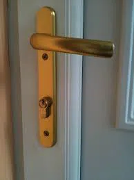 Redmond WA Locksmith Store Redmond, WA 425-954-8751 Redmond WA Locksmith Store Redmond, WA 425-954-8751 - locksmith-4