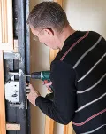 Redmond WA Locksmith Store Redmond, WA 425-954-8751 - locksmith-5