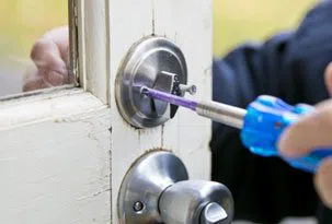 Redmond WA Locksmith Store Redmond, WA 425-954-8751 - locksmith-6