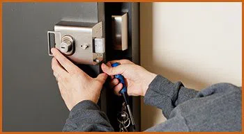 Redmond WA Locksmith Store Redmond, WA 425-954-8751 - locksmith-7