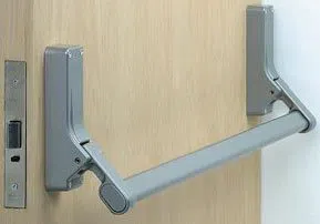 Redmond WA Locksmith Store Redmond, WA 425-954-8751 - locksmith-8