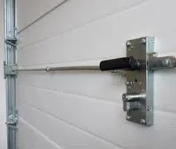Redmond WA Locksmith Store Redmond, WA 425-954-8751 - locksmith-9