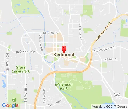 logo-image - redmond-wa