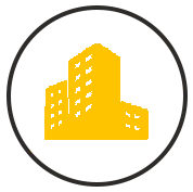 Redmond WA Locksmith Store Redmond, WA 425-954-8751 - residential-about-us-commercial