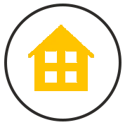 Redmond WA Locksmith Store Redmond, WA 425-954-8751 - residential-about-us