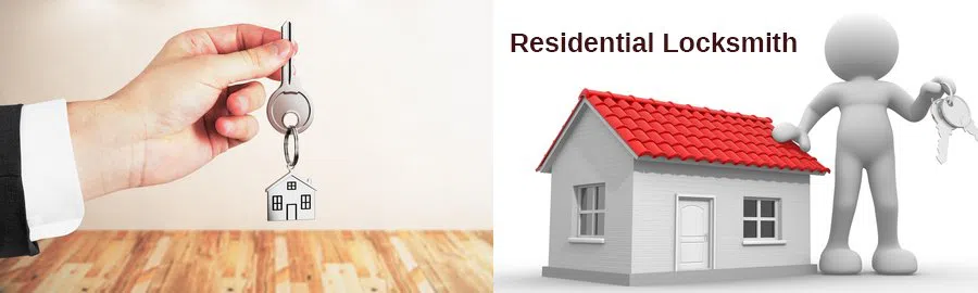 Redmond WA Locksmith Store Redmond, WA 425-954-8751 - residential-content